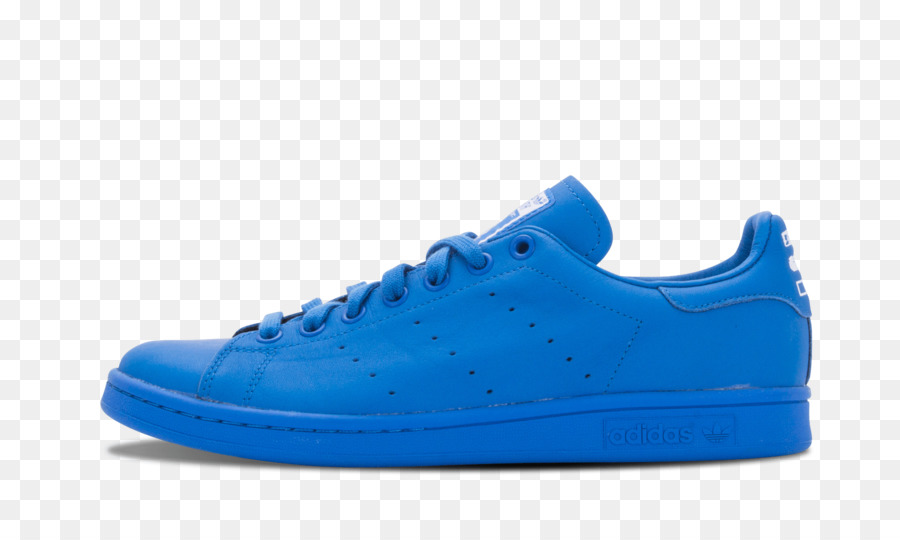 Adidas Stan Smith，Zapatillas De Deporte PNG