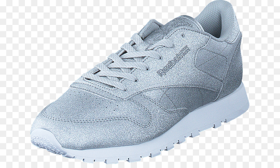 Zapatillas De Deporte，Zapato PNG