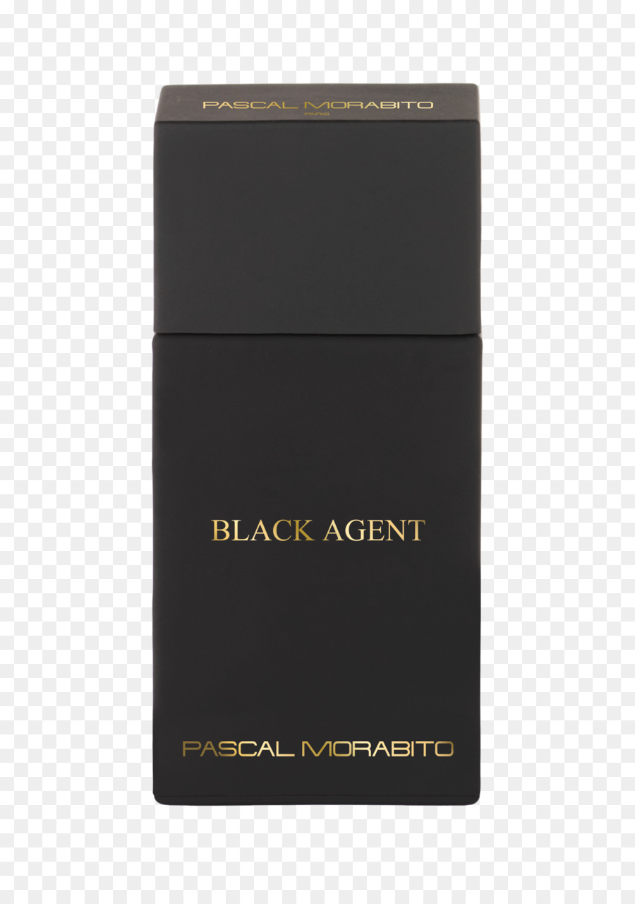 Perfume，Eau De Toilette PNG