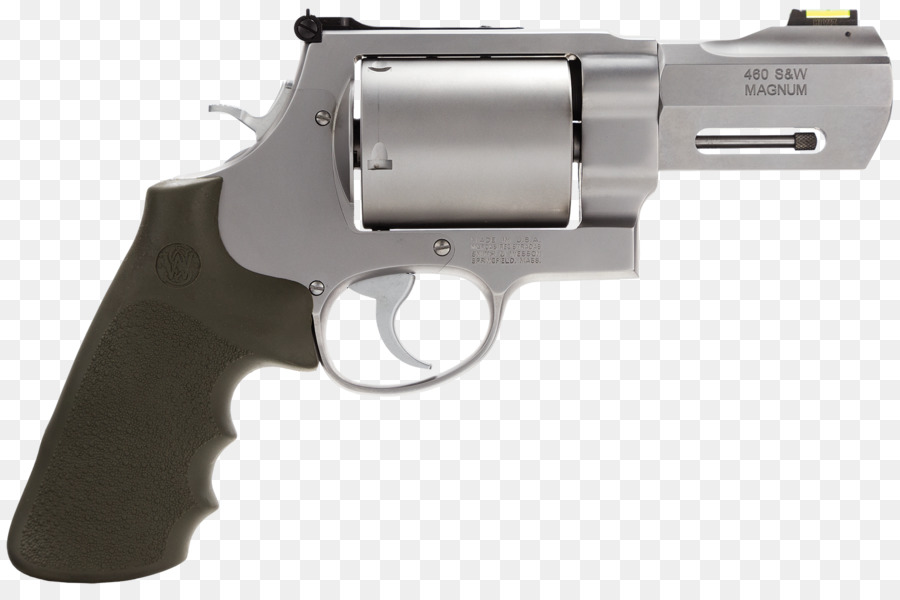 500 Sw Magnum，22 Winchester Magnum Rimfire PNG