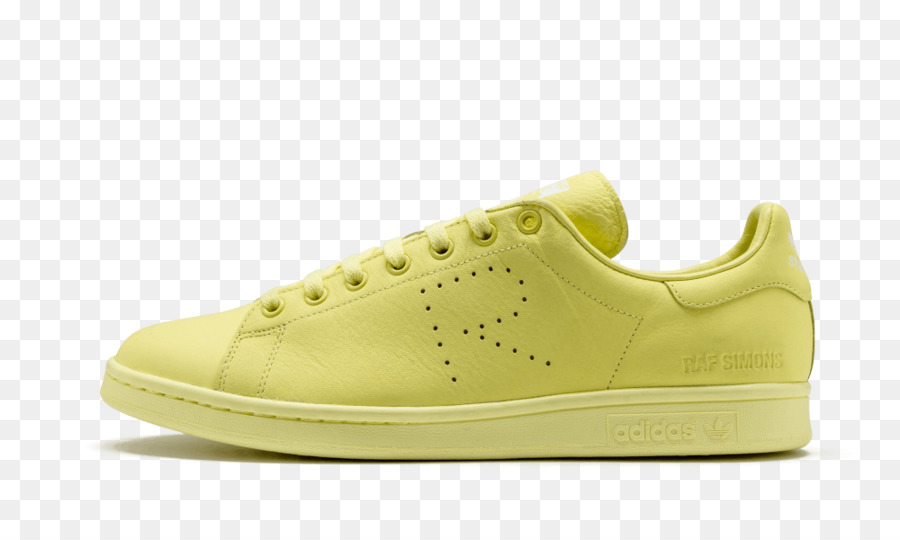 Zapatillas De Deporte，Gamuza PNG