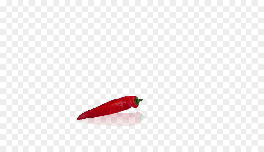 Tabasco Pimienta，Chile Serrano PNG