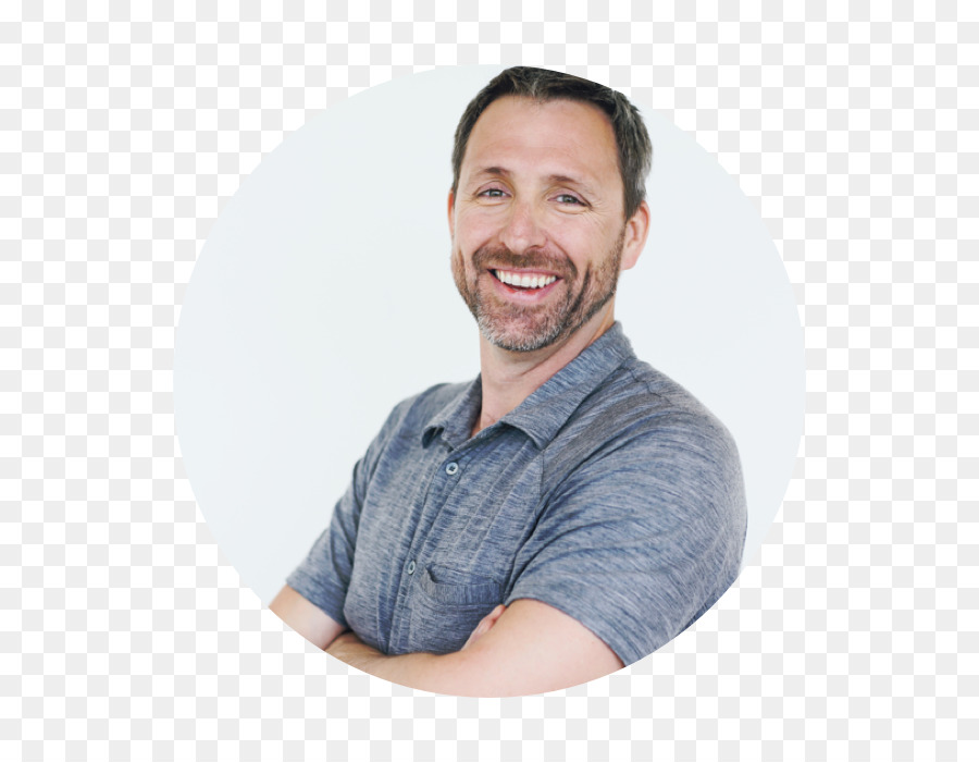 Dave Asprey，A Prueba De Balas Dieta Perder Hasta Una Libra Por Día Recuperar Su Energía Y Atención Y Mejora Tu Vida PNG