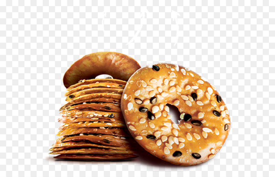 Galleta，Galleta Salada PNG