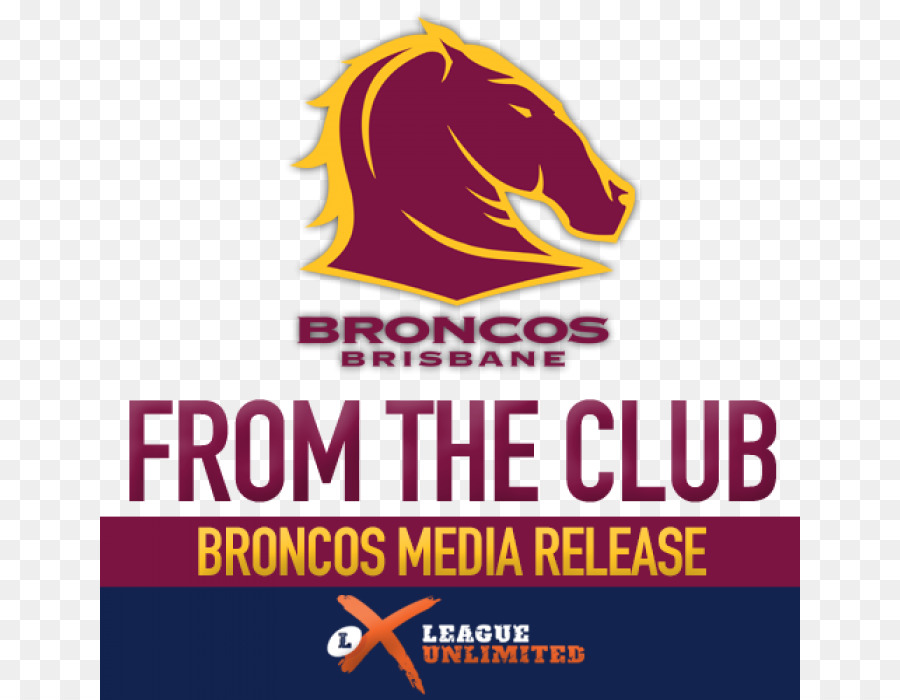 Brisbane Broncos，Penrith Panthers PNG