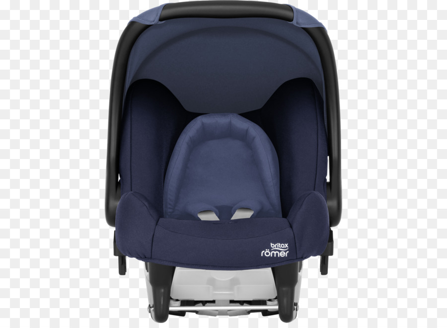 Car，Bebé Niño Car Seats PNG