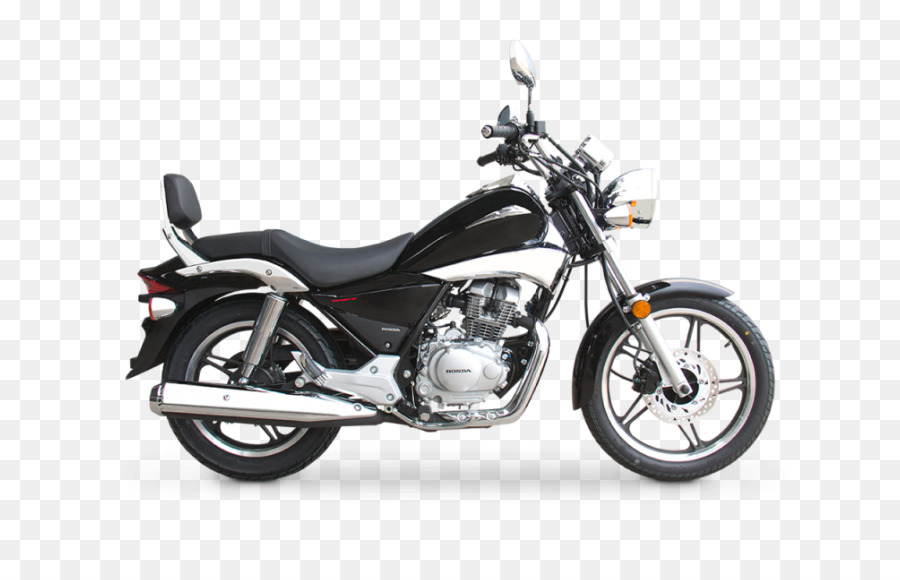 Harley Davidson Sportster，Harley Davidson PNG