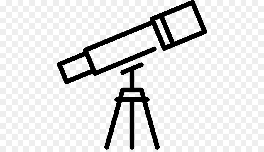 Telescopio，Astronomía PNG