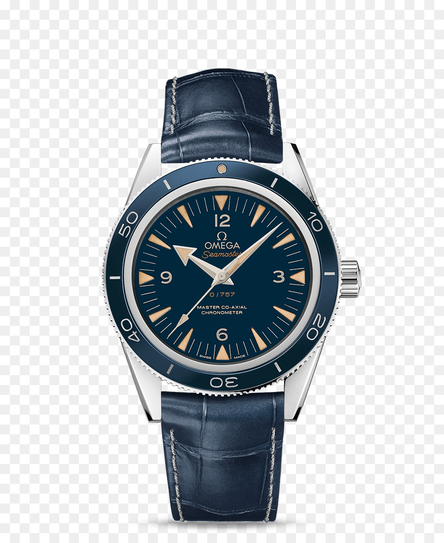 Omega Speedmaster，Marinero Omega PNG