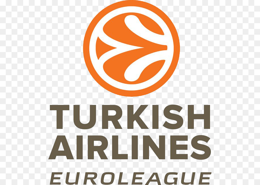 Aeropuerto Atatürk De Estambul，201718 De La Euroliga PNG