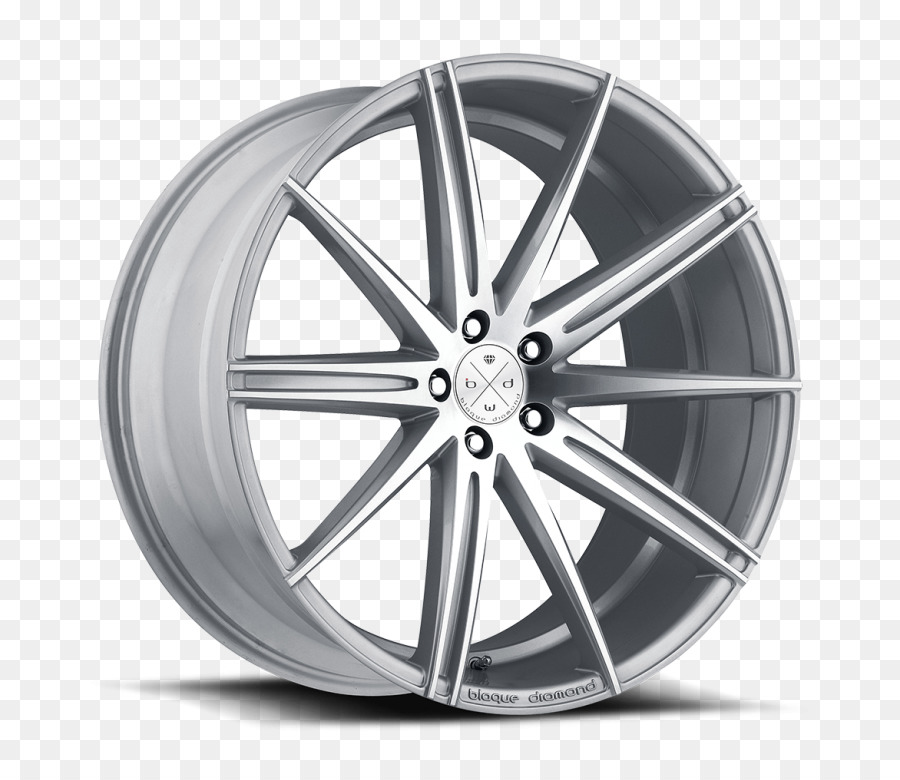 Blaque Ruedas De Diamante，Coche PNG