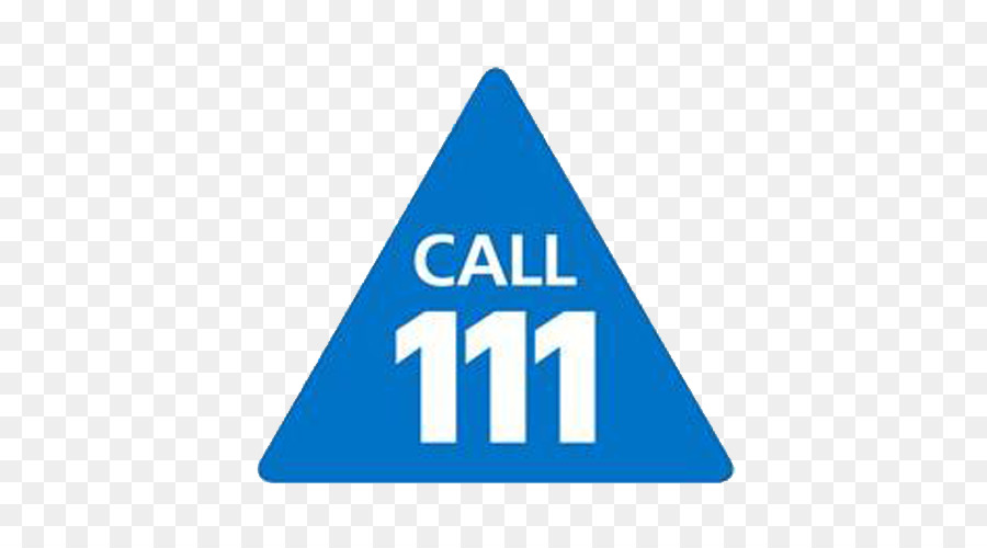 Nhs 111，111 PNG