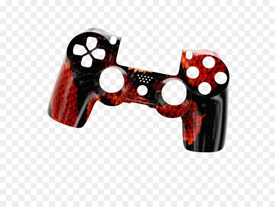 Xbox 360，Controlador Xbox 360 PNG