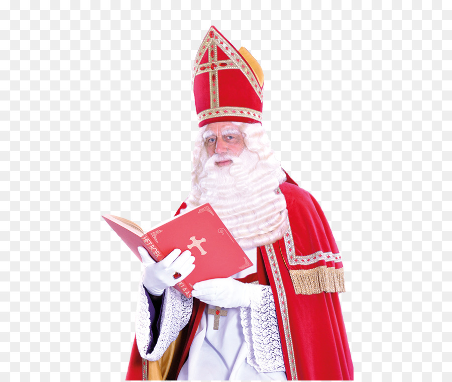 Santa Claus，Humor PNG