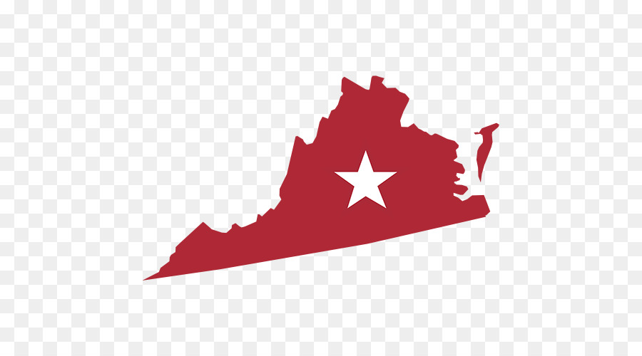 Virginia，Edgenuity PNG