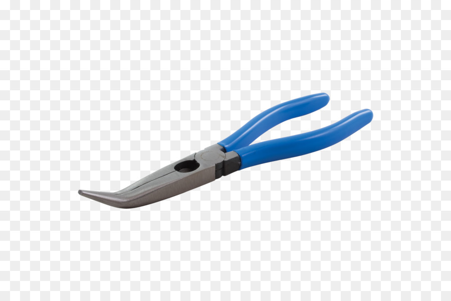 Diagonal Alicates，Nipper PNG