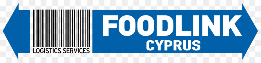 Negocio，Foodlink Chipre Ltd PNG