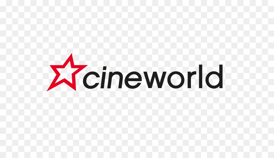 Logotipo De Cineworld，Cine PNG