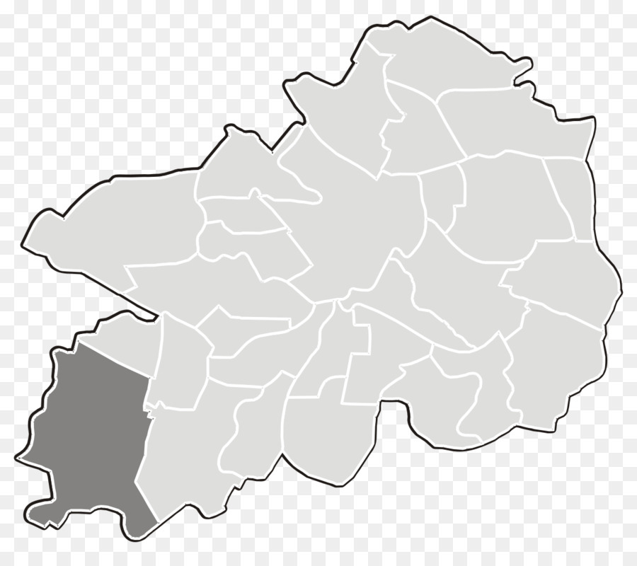 Kobylany Wielkopolskie Voivodeship，Voivodeship Road 757 PNG