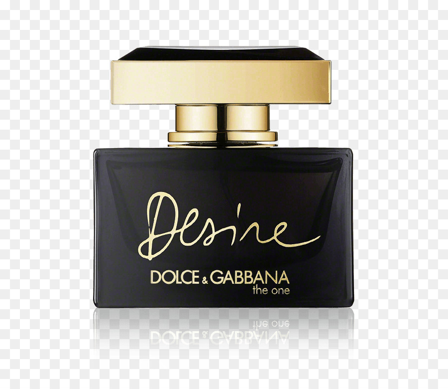 Botella De Perfume，Dolce Gabbana PNG