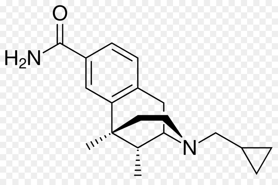 Tramadol，La Buprenorfina PNG