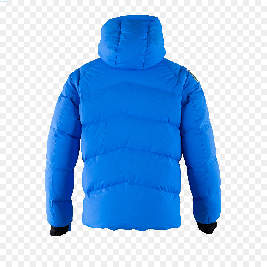 Sudadera，Chaqueta PNG