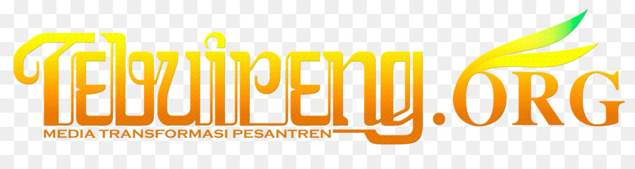 Tebuireng Islámica Internado，Logotipo PNG