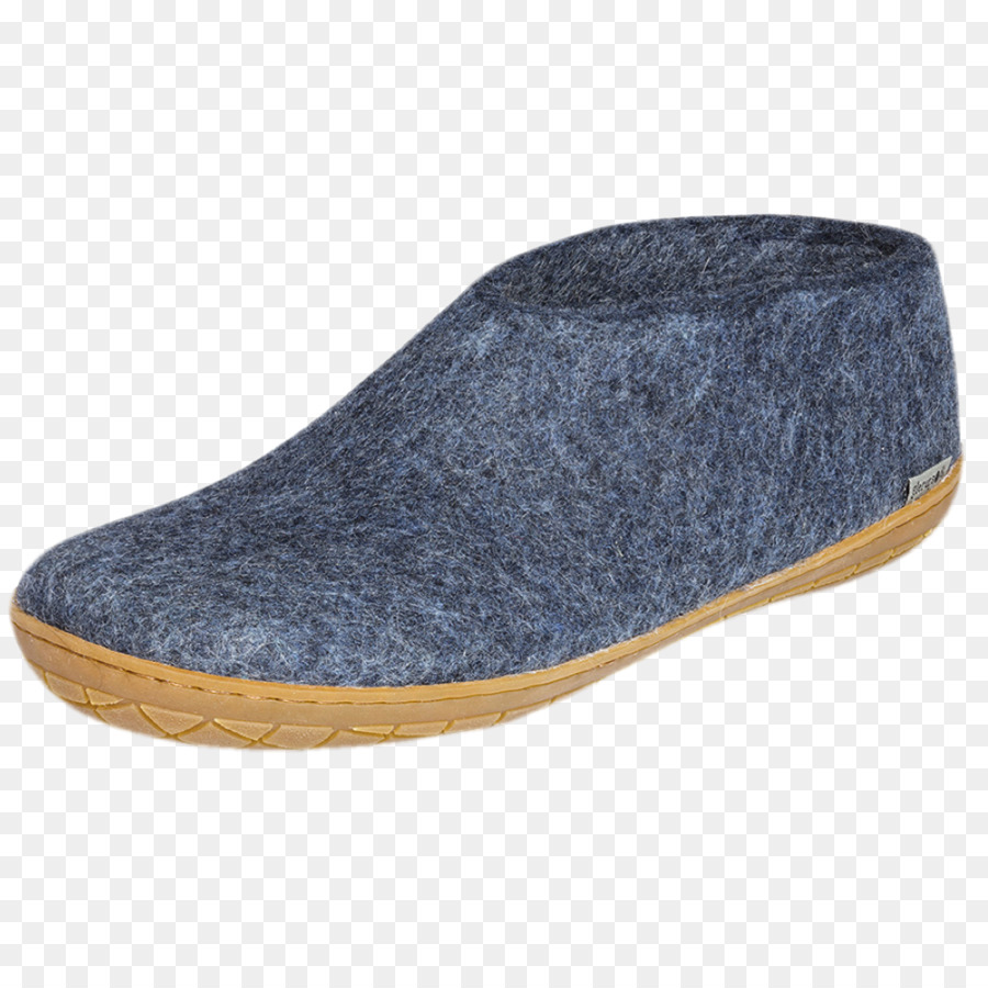 Zapatilla，Zapato PNG