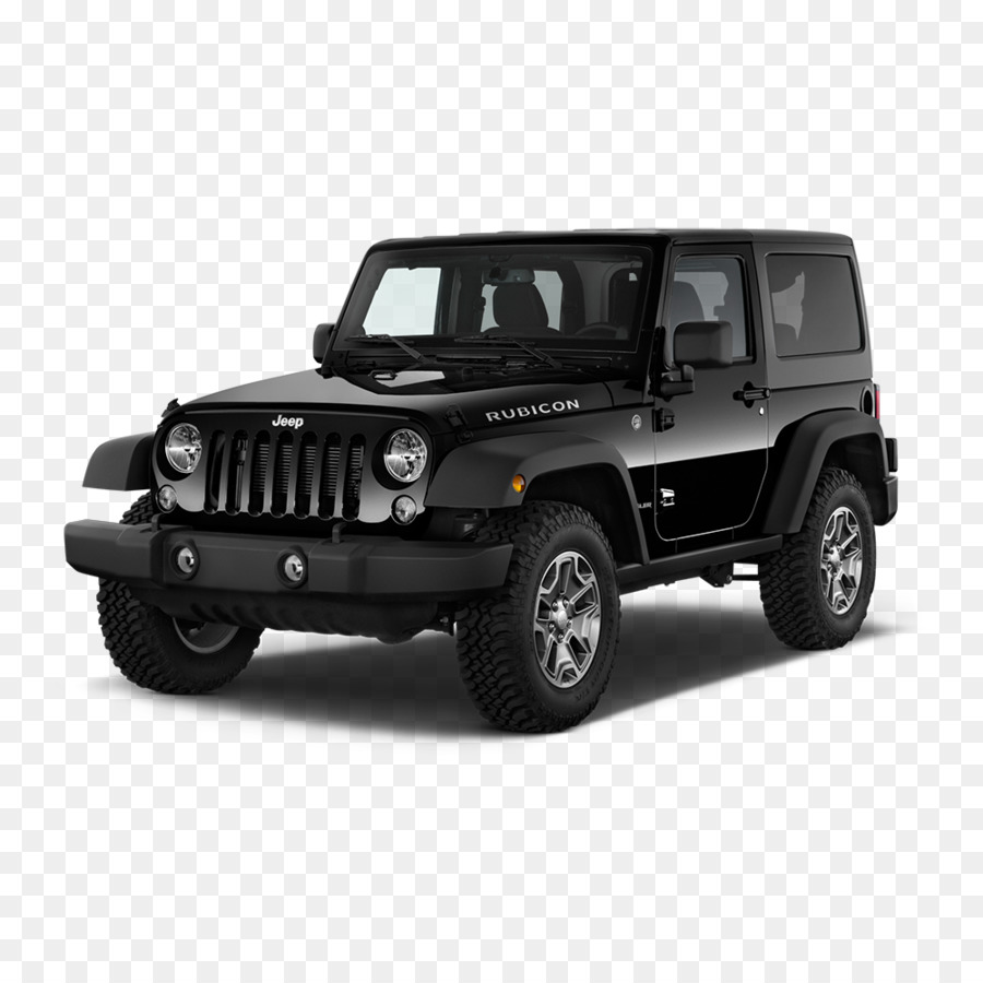 2015 Jeep Wrangler，2016 Jeep Wrangler PNG