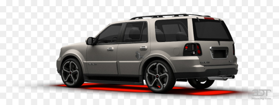 Suv Negro，Auto PNG