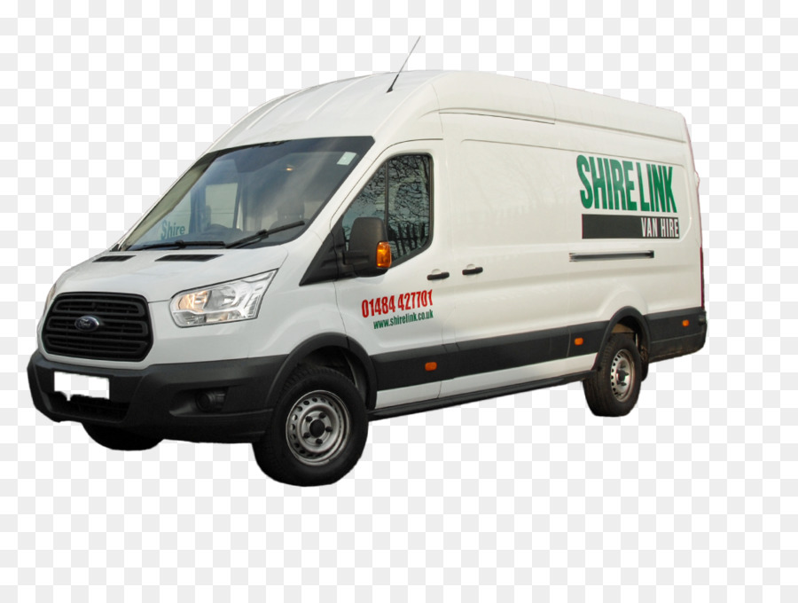 Camioneta Compacta，Camioneta PNG