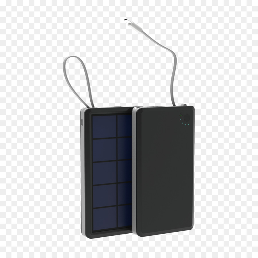 Cargador De Batería，Electrónica PNG