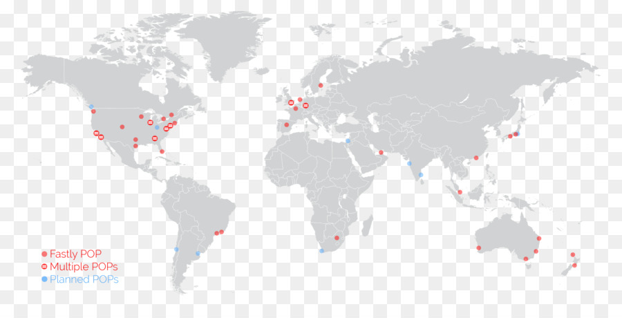 Mapa Del Mundo，Mundo PNG