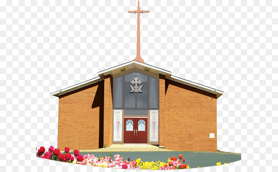 Iglesia Católica De Syromalabar，Parroquia PNG