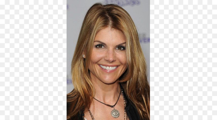 Lori Loughlin，Casa Llena PNG