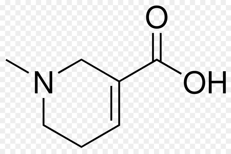 Estructura Química，Orgánico PNG