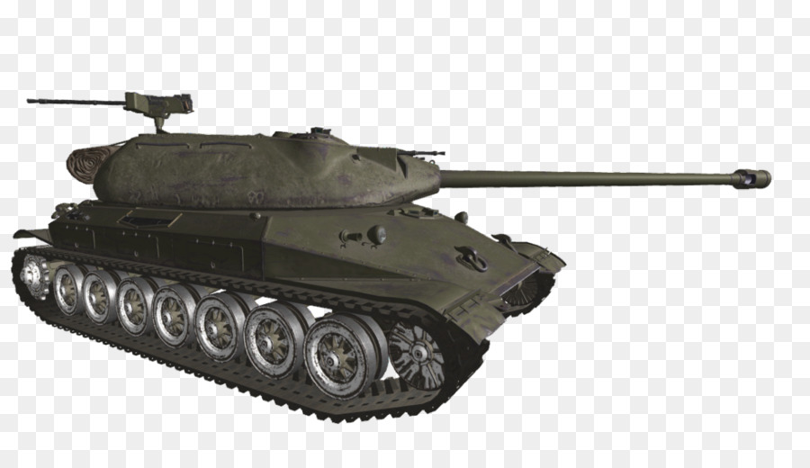 Tanque，World Of Tanks PNG