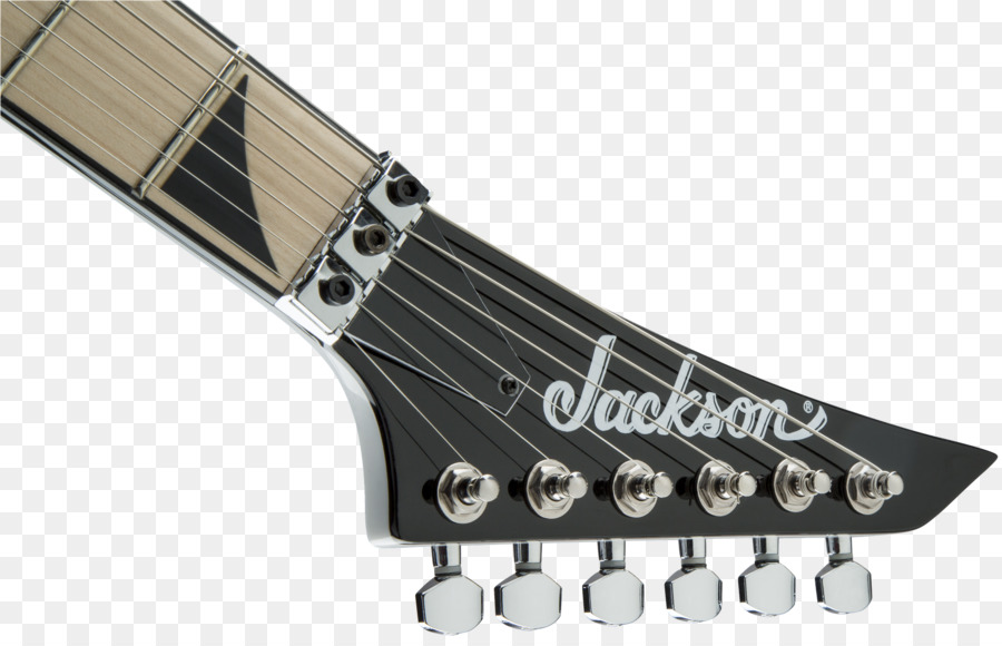 Guitarra Eléctrica，Jackson X Series Rhoads Rrx24 PNG