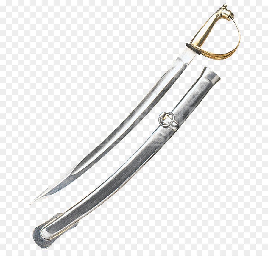 Cuchillo，Adornos PNG