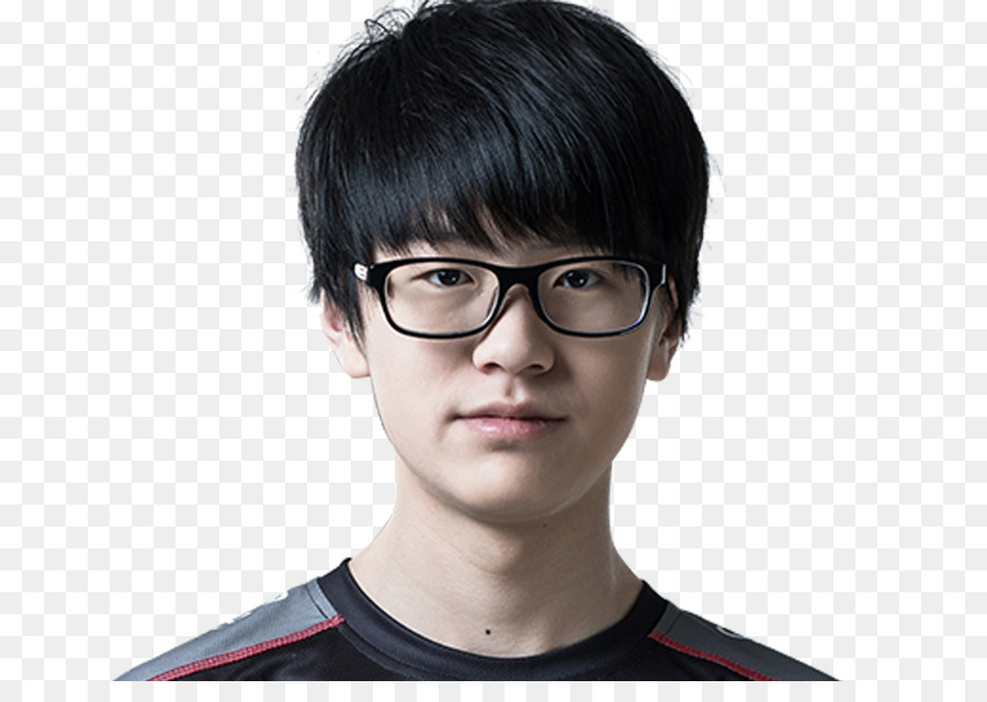 2017 League Of Legends World Championship，Edward Gaming PNG