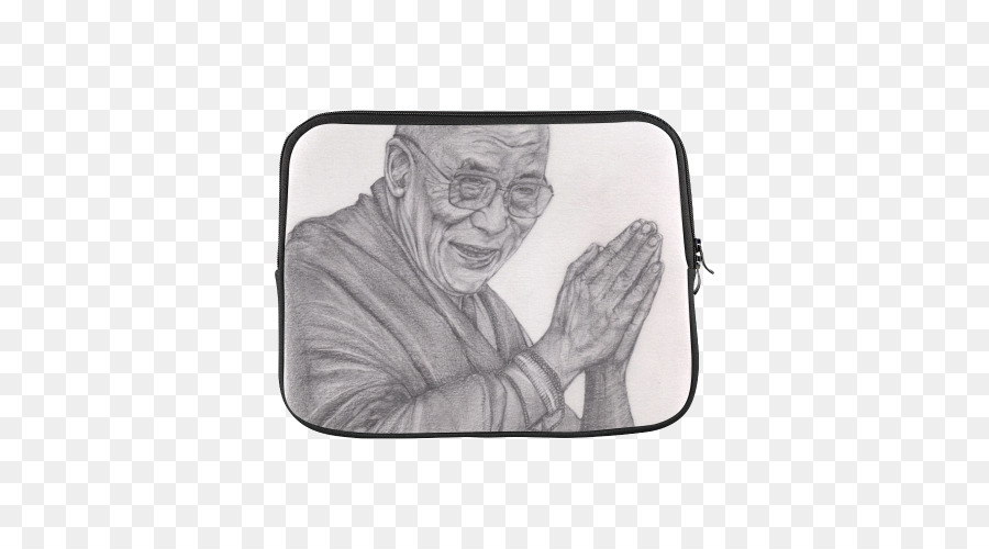 Misterioso Escorpio，Dibujo PNG