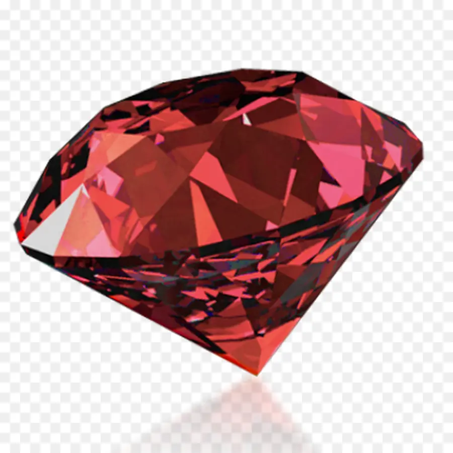 Diamante，Carat PNG