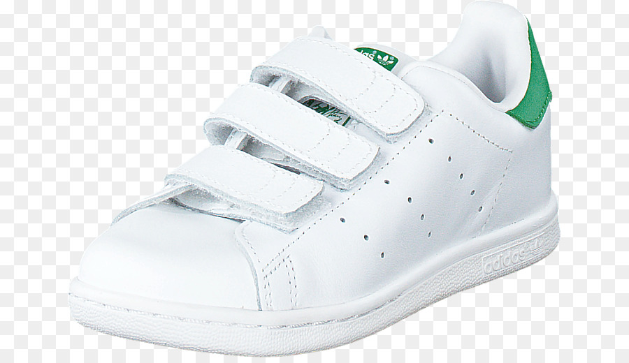 Zapatilla Blanca，Zapato PNG