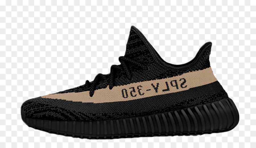 Adidas Yeezy，Adidas Originals PNG