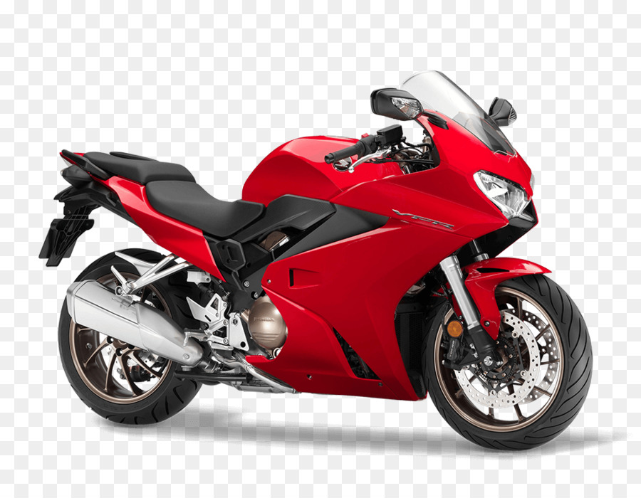 Honda，Honda Vfr800 PNG