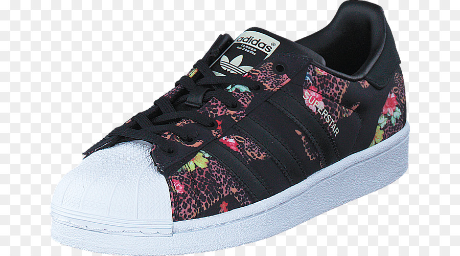 Zapatillas De Deporte，Adidas Superstar PNG