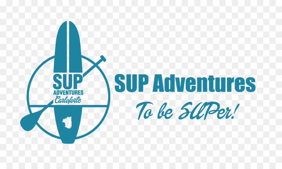 Sup Aventuras，Standup Paddleboarding PNG