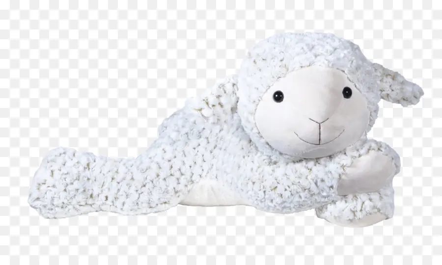 Animales De Peluche Juguetes De Peluche，Juguete PNG