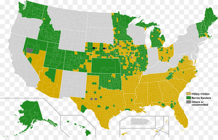 Estados Unidos，Tapa Blanda PNG