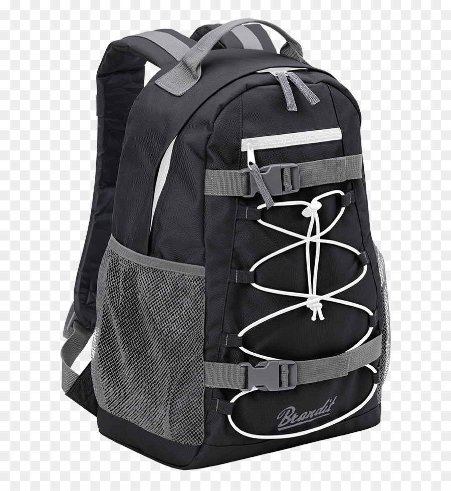 Mochila，Toyota Urban Cruiser PNG